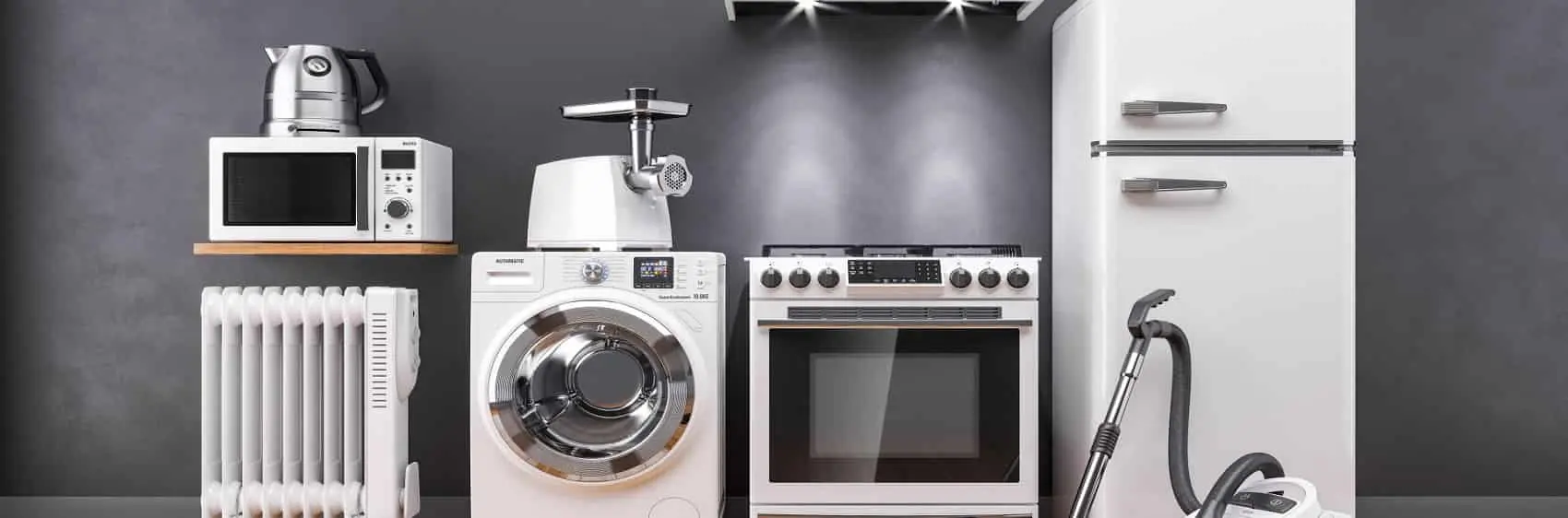 Gümüşhane Electrolux Kombi Servisi